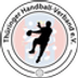 Logo Thüringer HV