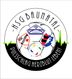 Logo HSG Baunatal II