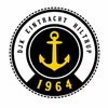 Logo DJK Eintracht Hiltrup 3