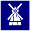 Logo Mecklenburger SV II