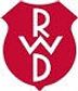 Logo SV Rot-Weiß Damme