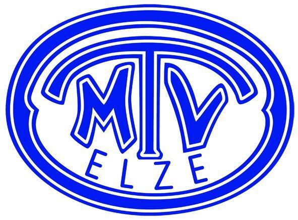 MTV Elze