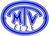 Logo MTV Elze
