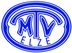 Logo MTV Elze 1
