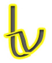 Logo TV Hilpoltstein