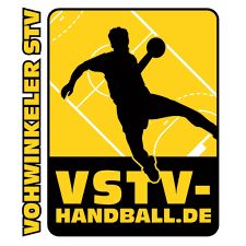 Logo Vohwinkeler STV II