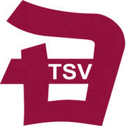 Logo TSV Deizisau 2