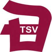 TSV Deizisau