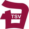 Logo TSV Deizisau 2