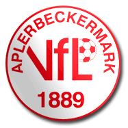 Logo VfL Aplerbeckermark 3
