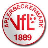 VfL Aplerbeckermark