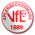 Logo VfL Aplerbeckermark