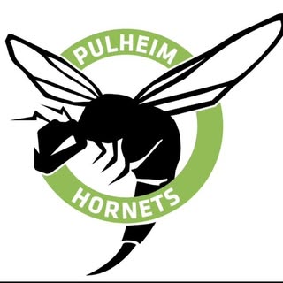Logo Pulheimer SC