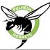 Logo Pulheimer SC