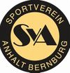 Logo SV Anhalt Bernburg