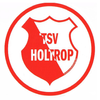 Logo TSV Holtrop