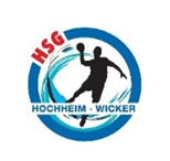 Logo HSG Hochh./Wicker