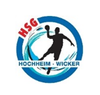 Logo HSG Hochh./Wicker