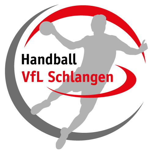 Logo VfL Schlangen 2