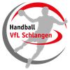 Logo VfL Schlangen 2