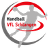 Logo VfL Schlangen 2