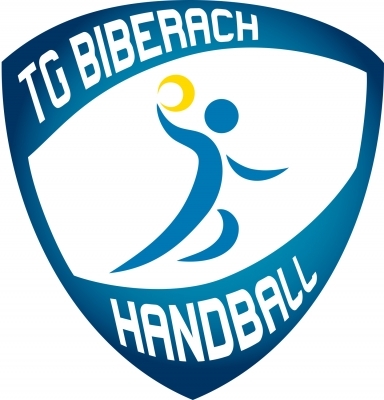 Logo TG Biberach