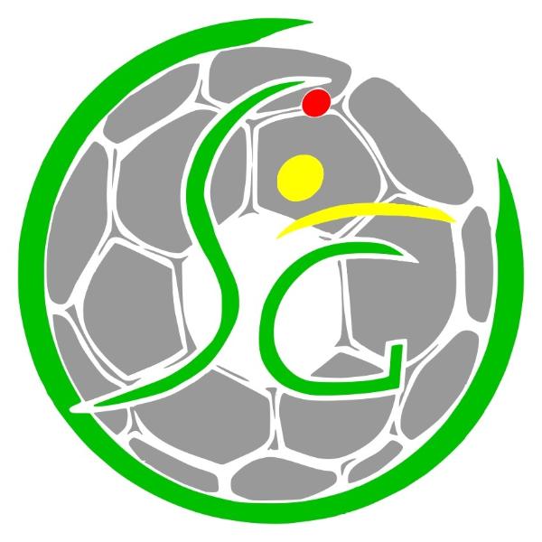 SG Neuenhaus/Uelsen (weiblich)