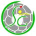 Logo SG Neuenhaus/Uelsen 