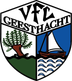 Logo VfL Geesthacht 2