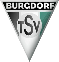 Logo TSV Burgdorf III