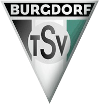 TSV Burgdorf II