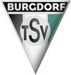 Logo TSV Burgdorf