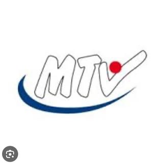 Logo MTV Köln 1850