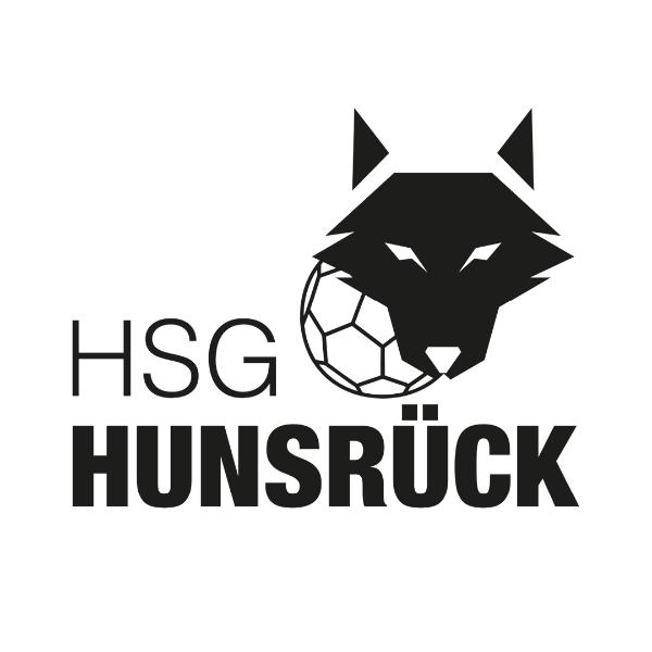 Logo HSG Hunsrück 2