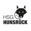 Logo HSG Hunsrück II