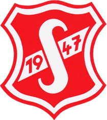 Logo Sportfreunde Söhre von 1947
