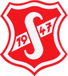 Logo Sportfreunde Söhre I