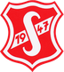 Logo Sportfreunde Söhre v. 1947 e.V. 1