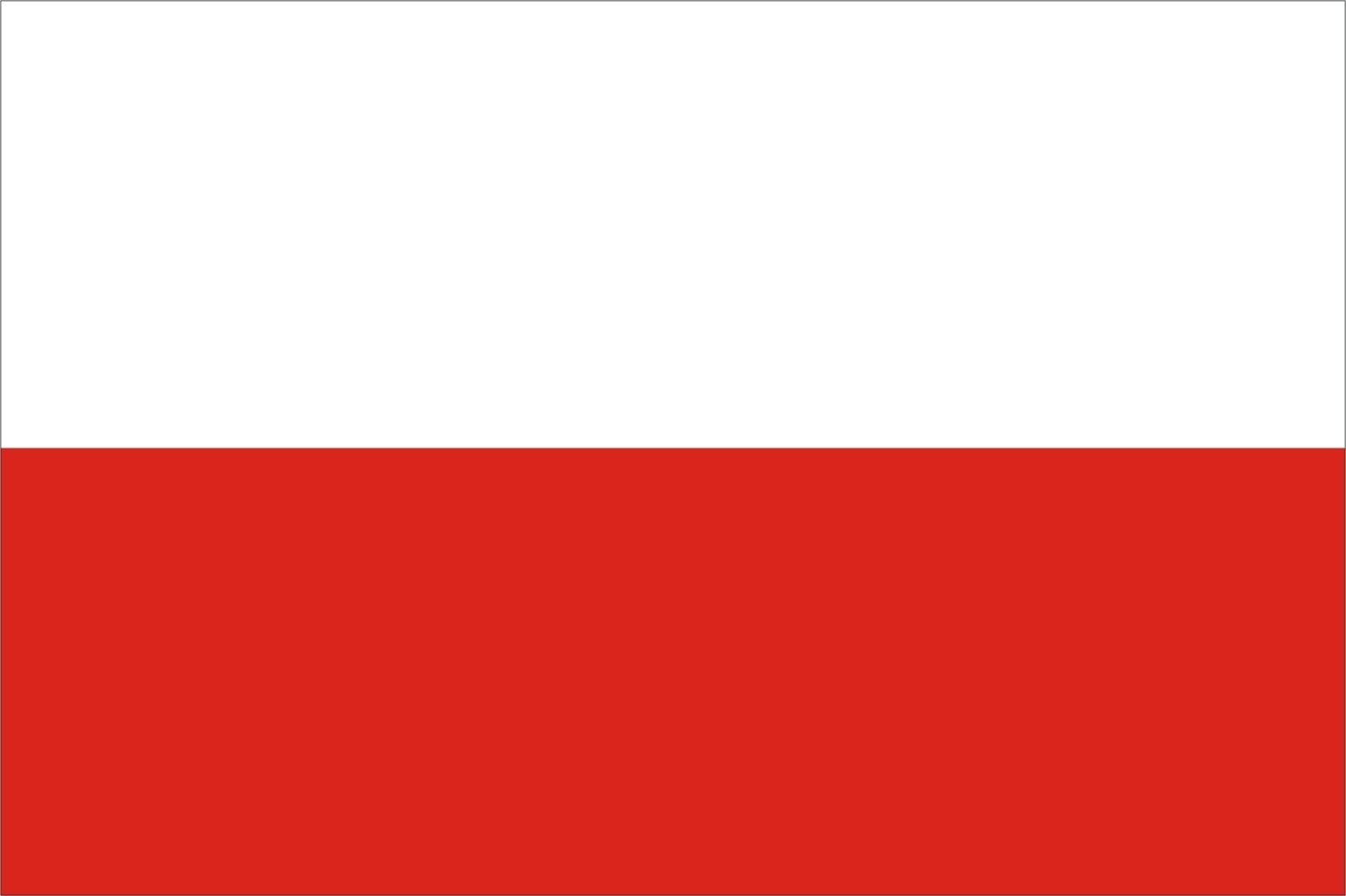 Polen