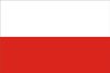Logo Polen