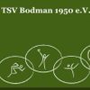 Logo SG Bodman/Eigeltingen 