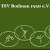 Logo SG Bodman/Eigeltingen