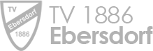 Logo TV 1886 Ebersd.
