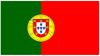 Logo Portugal