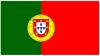 Logo U19/20w Portugal 