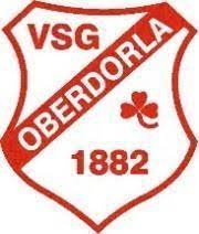 Logo SG Oberdorla/Görmar