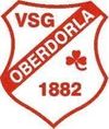 Logo SG Oberdorla/Görmar III