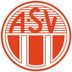 Logo ASV 1863 Cham 1