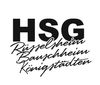 Logo HSG Rü/Bau/Kö