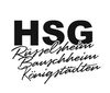 Logo HSG Rü/Bau/Kö IV